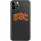 University of Southern California USC Official Logo iPhone 11 Pro Skin